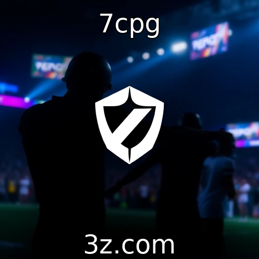 7cpg Como escolher a melhor plataforma de apostas esportivas em 2025