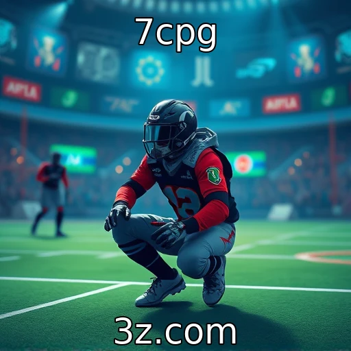 7cpg Segredos para aumentar suas chances nas apostas esportivas