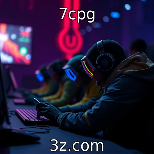 7cpg Como a Psicologia do Jogador Impacta suas Apostas em Eventos Esportivos