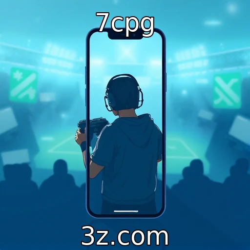 7cpg Apostas esportivas: analisando os favoritos das partidas em 2025