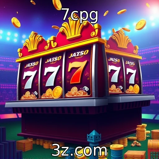 7cpg Apostas esportivas: Análise profunda das partidas que definem campeonatos