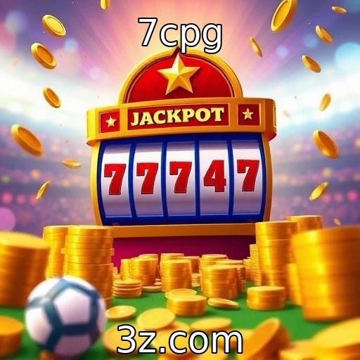 7cpg Os Impactos das Apostas Esportivas no Crescimento do Mercado Brasileiro