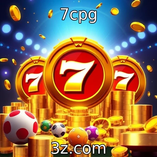 7cpg Apostas Esportivas: Como Analisar Partidas para Melhorar Seus Resultados