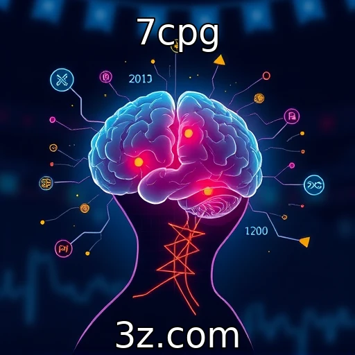 7cpg Apostas esportivas: A análise que pode aumentar suas chances de vitória