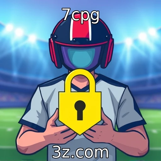 7cpg Os segredos das apostas esportivas desvendados: como aumentar suas chances